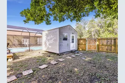 18025 Constitution Cir, Fort Myers, FL 33967 - Photo 26