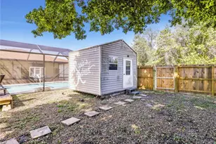 18025 Constitution Cir, Fort Myers, FL 33967 - Photo 26