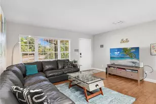 18025 Constitution Cir, Fort Myers, FL 33967 - Photo 6