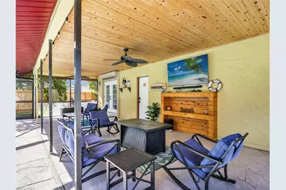 18025 Constitution Cir, Fort Myers, FL 33967 - Photo 24