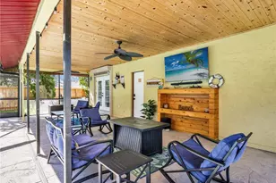 18025 Constitution Cir, Fort Myers, FL 33967 - Photo 24