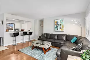 18025 Constitution Cir, Fort Myers, FL 33967 - Photo 1