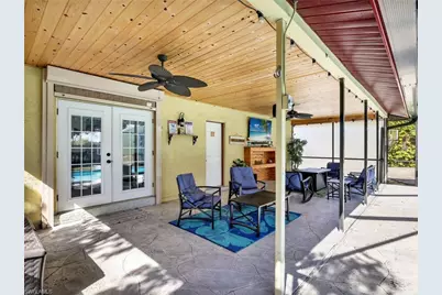 18025 Constitution Cir, Fort Myers, FL 33967 - Photo 2