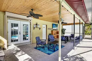 18025 Constitution Cir, Fort Myers, FL 33967 - Photo 2