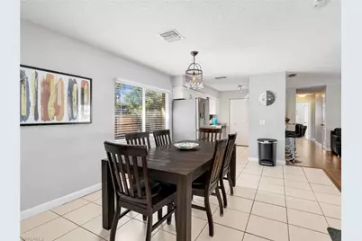 18025 Constitution Cir, Fort Myers, FL 33967 - Photo 12