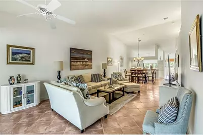 2385 Hidden Lake Dr #4502, Naples, FL 34112 - Photo 10