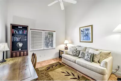 2385 Hidden Lake Dr #4502, Naples, FL 34112 - Photo 18