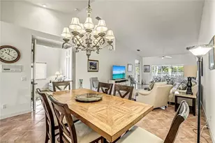 2385 Hidden Lake Dr, Naples, FL 34112 - Photo 8