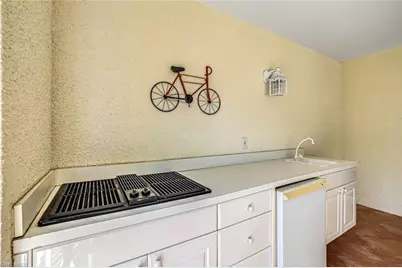 2385 Hidden Lake Dr #4502, Naples, FL 34112 - Photo 20