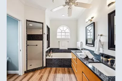 127 Palmetto Dunes Cir, Naples, FL 34113 - Photo 16