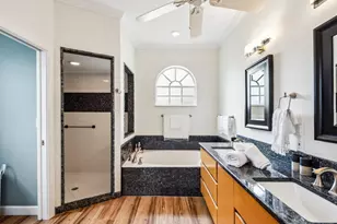 127 Palmetto Dunes Cir, Naples, FL 34113 - Photo 16