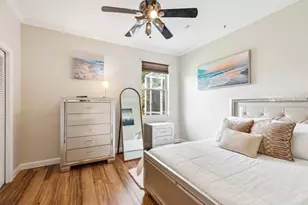 127 Palmetto Dunes Cir, Naples, FL 34113 - Photo 6