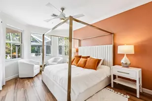 127 Palmetto Dunes Cir, Naples, FL 34113 - Photo 14