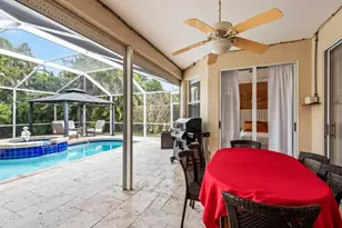 127 Palmetto Dunes Cir, Naples, FL 34113 - Photo 18