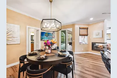 127 Palmetto Dunes Cir, Naples, FL 34113 - Photo 2