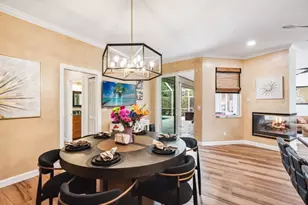 127 Palmetto Dunes Cir, Naples, FL 34113 - Photo 2