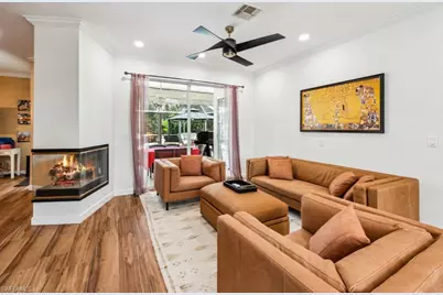 127 Palmetto Dunes Cir, Naples, FL 34113 - Photo 10