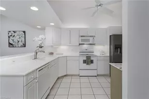 6760 Beach Resort Dr, Naples, FL 34114 - Photo 2