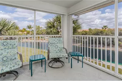 6760 Beach Resort Dr #2, Naples, FL 34114 - Photo 24