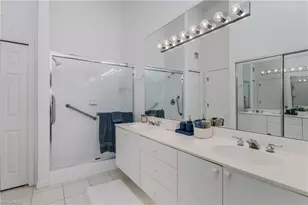 6760 Beach Resort Dr, Naples, FL 34114 - Photo 16