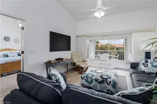6760 Beach Resort Dr, Naples, FL 34114 - Photo 12