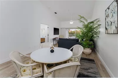6760 Beach Resort Dr #2, Naples, FL 34114 - Photo 8