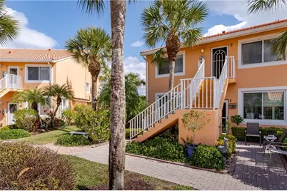 6760 Beach Resort Dr #2, Naples, FL 34114 - Photo 28