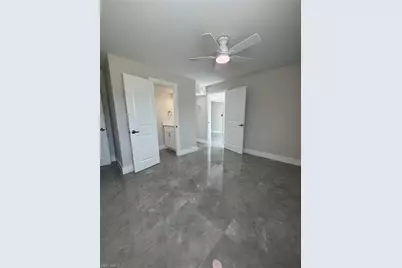 637 12th Ave S #637, Naples, FL 34102 - Photo 12