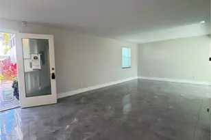 637 12th Ave S, Naples, FL 34102 - Photo 14