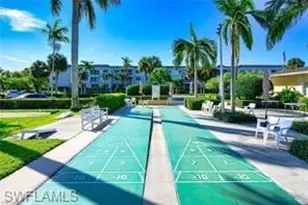 637 12th Ave S, Naples, FL 34102 - Photo 8