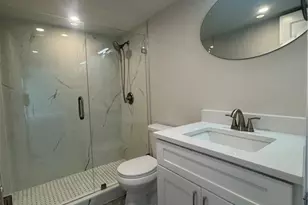 637 12th Ave S, Naples, FL 34102 - Photo 20