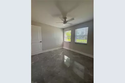 637 12th Ave S #637, Naples, FL 34102 - Photo 18