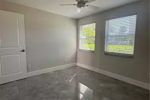 637 12th Ave S, Naples, FL 34102 - Photo 18