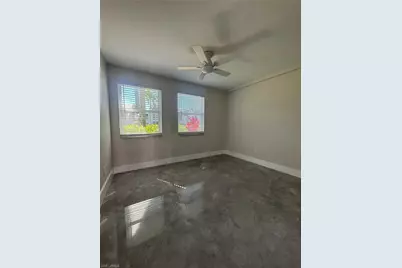637 12th Ave S #637, Naples, FL 34102 - Photo 16