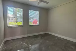 637 12th Ave S, Naples, FL 34102 - Photo 16