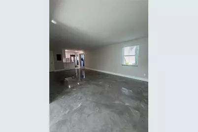 637 12th Ave S #637, Naples, FL 34102 - Photo 24