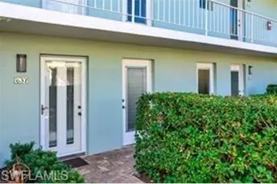 637 12th Ave S #637, Naples, FL 34102 - Photo 4