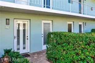 637 12th Ave S, Naples, FL 34102 - Photo 4