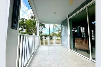 738 Park Ave, Naples, FL 34110 - Photo 26