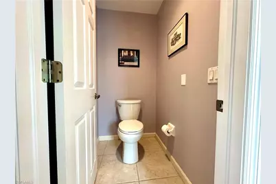 738 Park Ave, Naples, FL 34110 - Photo 20