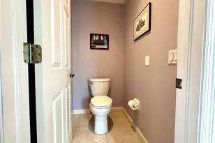 738 Park Ave, Naples, FL 34110 - Photo 20