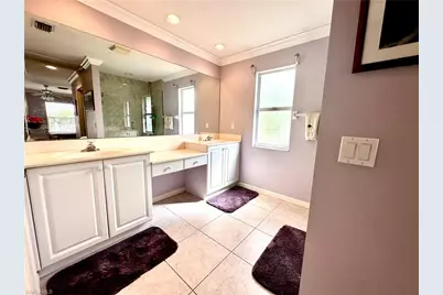 738 Park Ave, Naples, FL 34110 - Photo 18