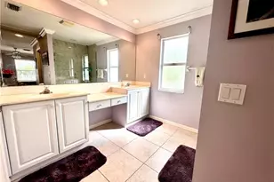 738 Park Ave, Naples, FL 34110 - Photo 18