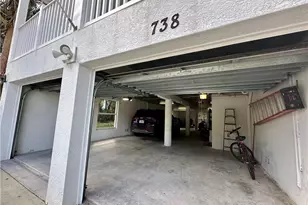 738 Park Ave, Naples, FL 34110 - Photo 8