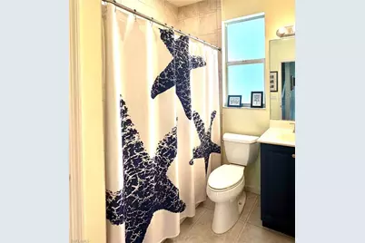 738 Park Ave, Naples, FL 34110 - Photo 22