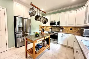 738 Park Ave, Naples, FL 34110 - Photo 10