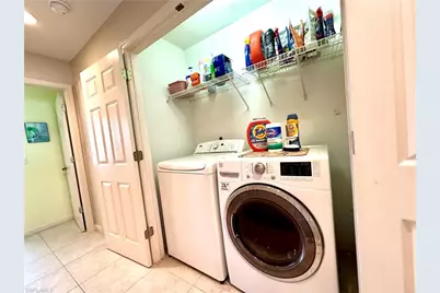 738 Park Ave, Naples, FL 34110 - Photo 24