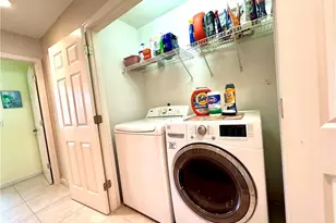 738 Park Ave, Naples, FL 34110 - Photo 24