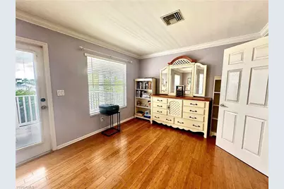 738 Park Ave, Naples, FL 34110 - Photo 16