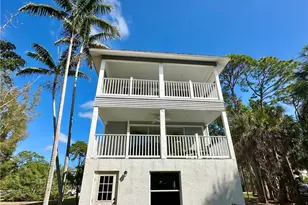 738 Park Ave, Naples, FL 34110 - Photo 6